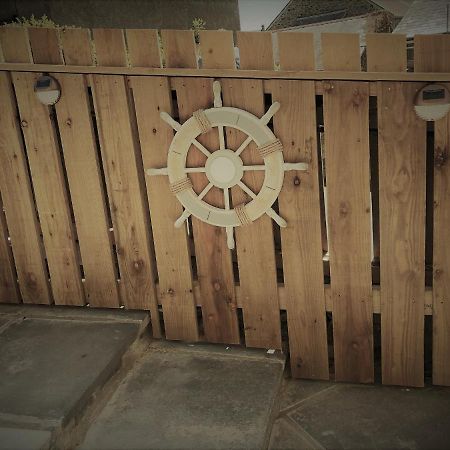 Apartamento Hawen - Barmouth Exterior foto